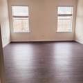 6002 Cohoke Drive - Photo 14