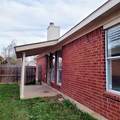 6002 Cohoke Drive - Photo 15