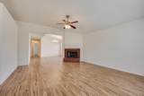 6002 Cohoke Drive - Photo 2