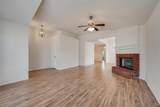 6002 Cohoke Drive - Photo 3