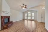 6002 Cohoke Drive - Photo 4