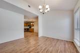 6002 Cohoke Drive - Photo 5