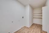 6002 Cohoke Drive - Photo 6
