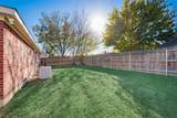 6002 Cohoke Drive - Photo 7