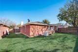 6002 Cohoke Drive - Photo 8