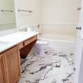 6002 Cohoke Drive - Photo 9