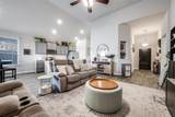 5500 Nelson Parkway - Photo 10