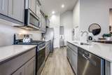 5500 Nelson Parkway - Photo 11