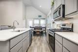 5500 Nelson Parkway - Photo 12