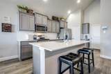 5500 Nelson Parkway - Photo 13