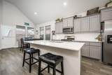 5500 Nelson Parkway - Photo 14
