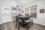 5500 Nelson Parkway - Photo 15