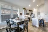 5500 Nelson Parkway - Photo 16