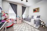 5500 Nelson Parkway - Photo 18