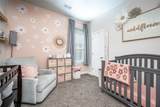 5500 Nelson Parkway - Photo 19