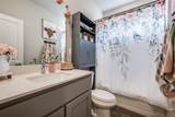 5500 Nelson Parkway - Photo 20