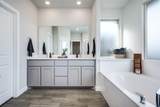 5500 Nelson Parkway - Photo 22