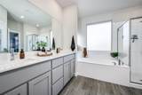 5500 Nelson Parkway - Photo 23