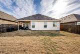 5500 Nelson Parkway - Photo 24