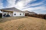 5500 Nelson Parkway - Photo 25