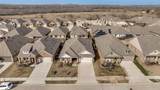 5500 Nelson Parkway - Photo 26