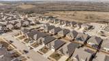 5500 Nelson Parkway - Photo 29