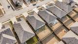 5500 Nelson Parkway - Photo 30