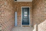 5500 Nelson Parkway - Photo 4