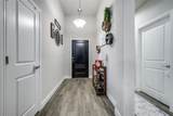 5500 Nelson Parkway - Photo 5