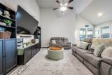 5500 Nelson Parkway - Photo 6