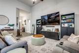5500 Nelson Parkway - Photo 7