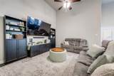 5500 Nelson Parkway - Photo 8
