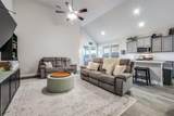 5500 Nelson Parkway - Photo 9