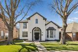 17821 Brent Drive - Photo 1