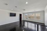 17821 Brent Drive - Photo 10