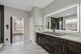 17821 Brent Drive - Photo 11