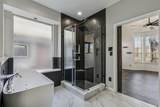 17821 Brent Drive - Photo 12