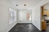 17821 Brent Drive - Photo 13