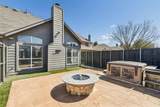 17821 Brent Drive - Photo 14