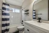 17821 Brent Drive - Photo 15