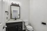 17821 Brent Drive - Photo 16