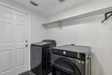 17821 Brent Drive - Photo 17