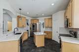 17821 Brent Drive - Photo 3