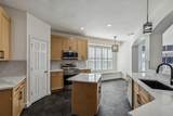 17821 Brent Drive - Photo 4