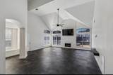 17821 Brent Drive - Photo 6