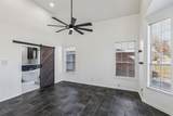17821 Brent Drive - Photo 8