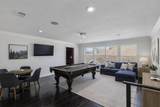 17821 Brent Drive - Photo 9