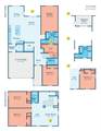 1125 Duval Cove - Photo 4