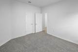 710 Fort Lane - Photo 10