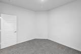 710 Fort Lane - Photo 11